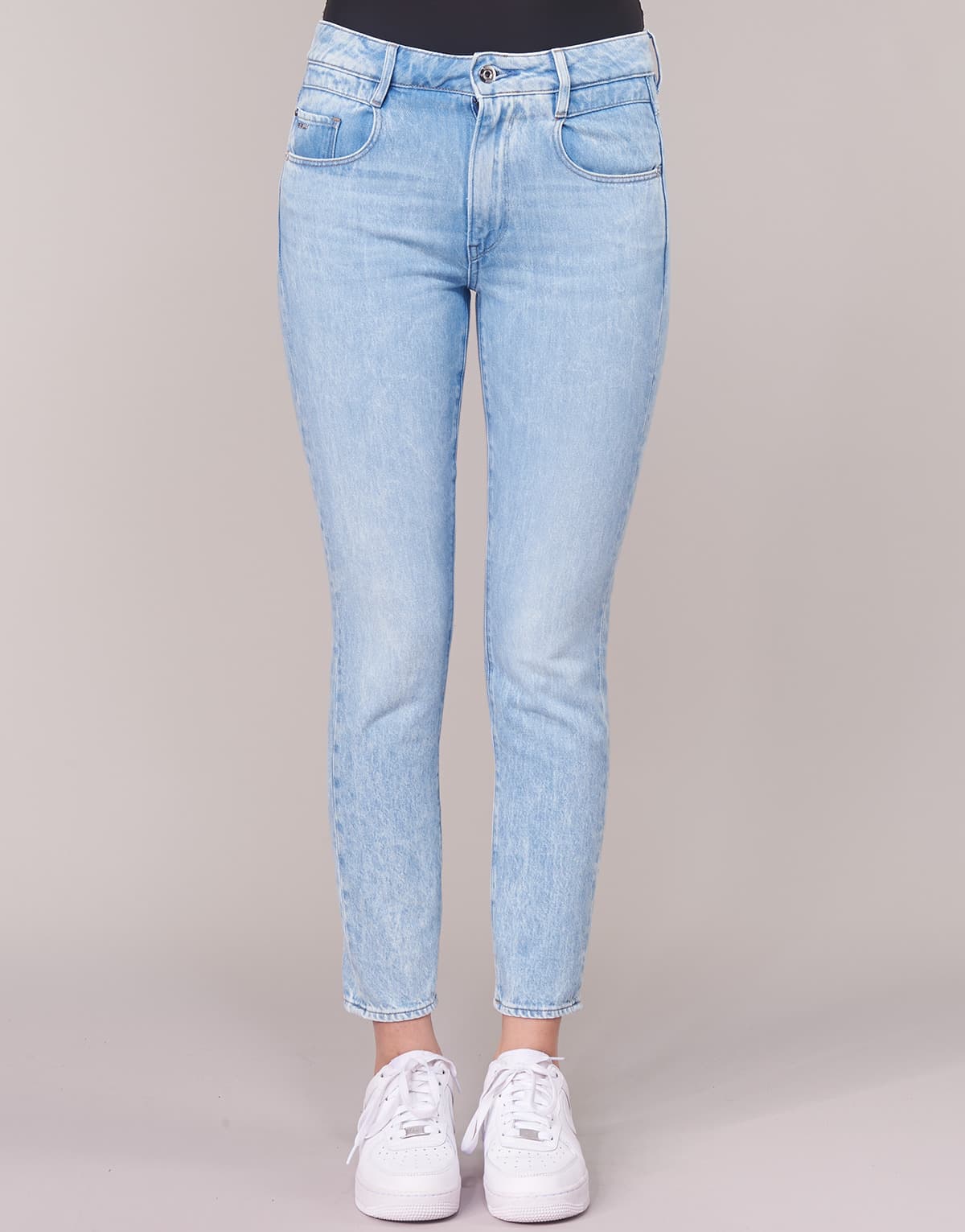 Women's Jeans G-Star Raw Blue
