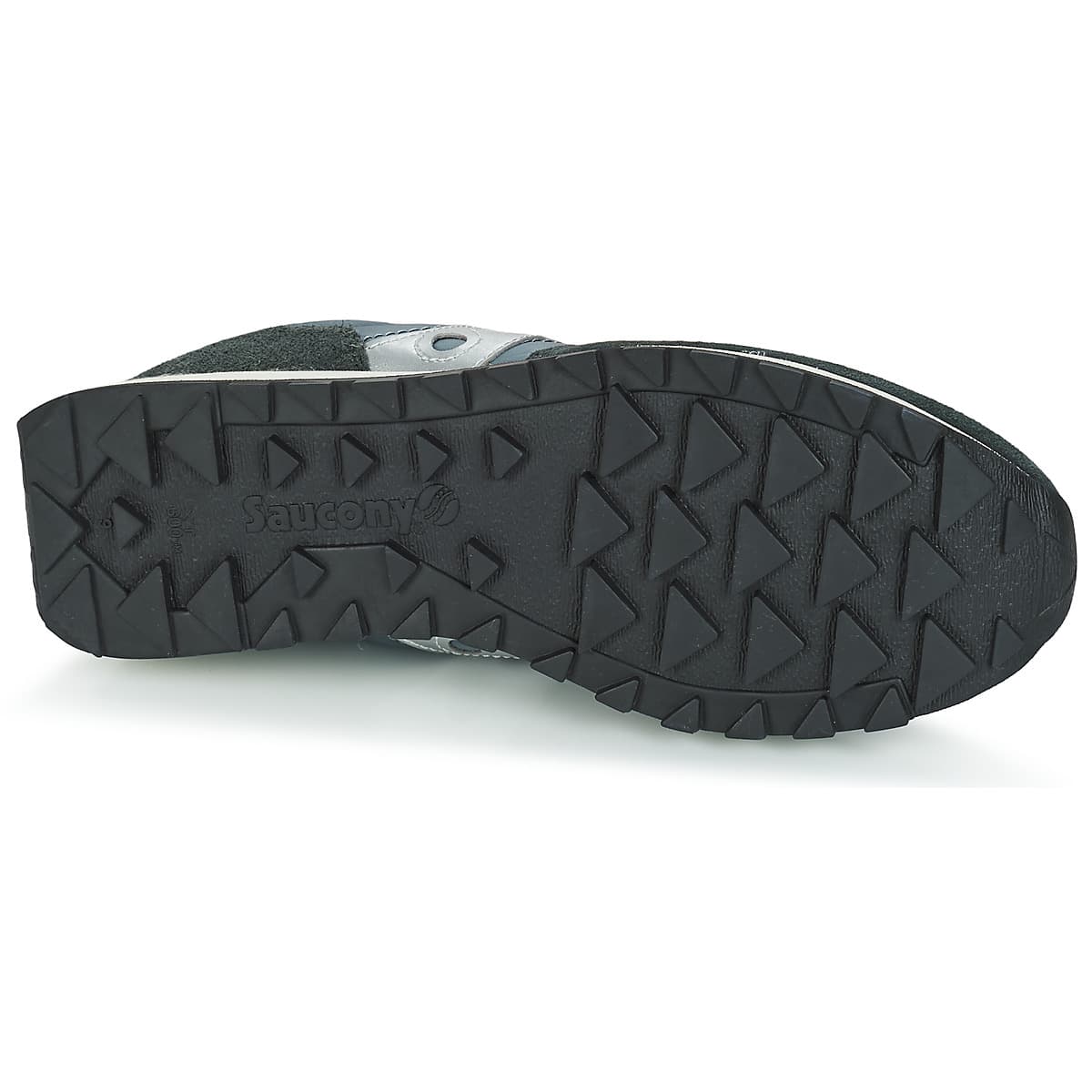 Women's Sneakers Saucony Blue