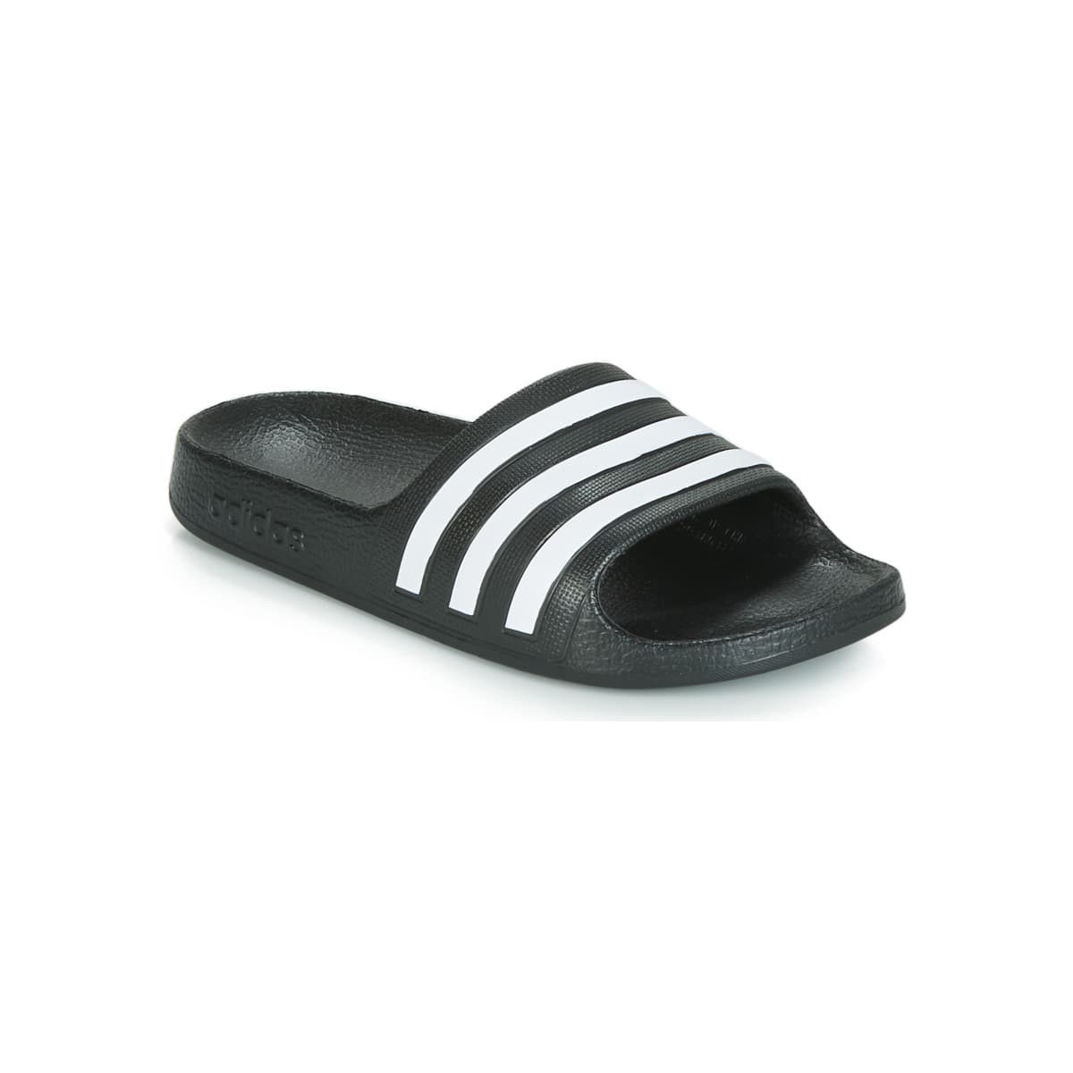 σαγιονάρες adidas ADILETTE AQUA K