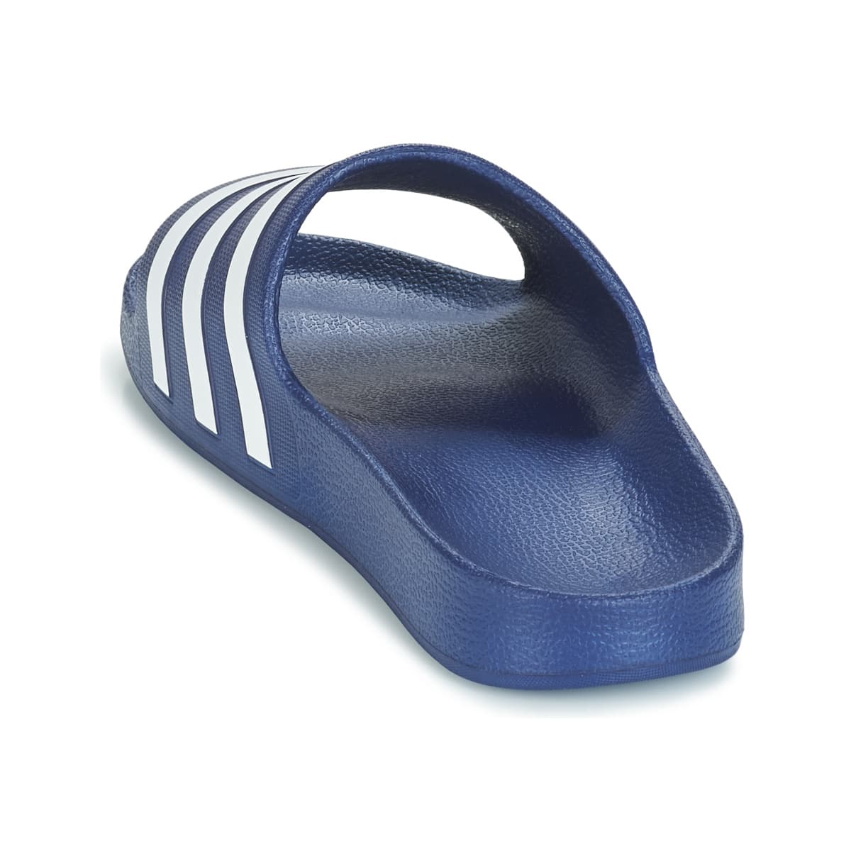 Women's Flip Flops adidas Blue