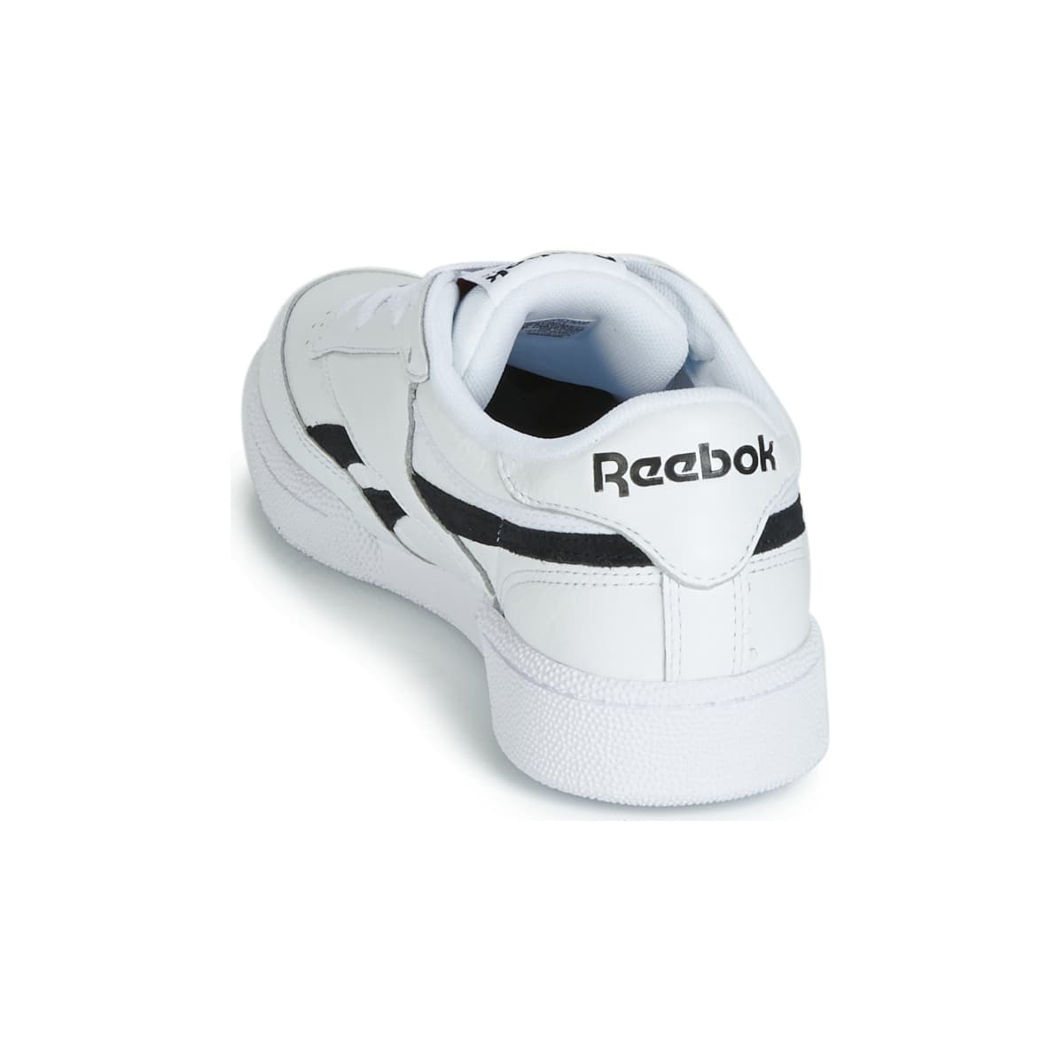 Women's Sneakers Reebok White