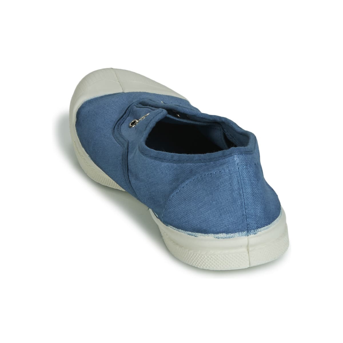 Women's Sneakers Bensimon Blue