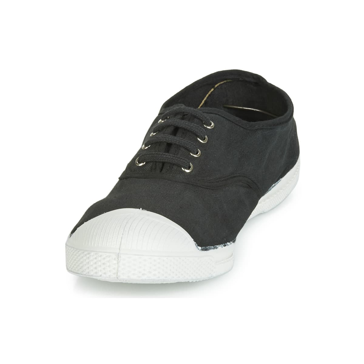 Men's Sneakers Bensimon Gray