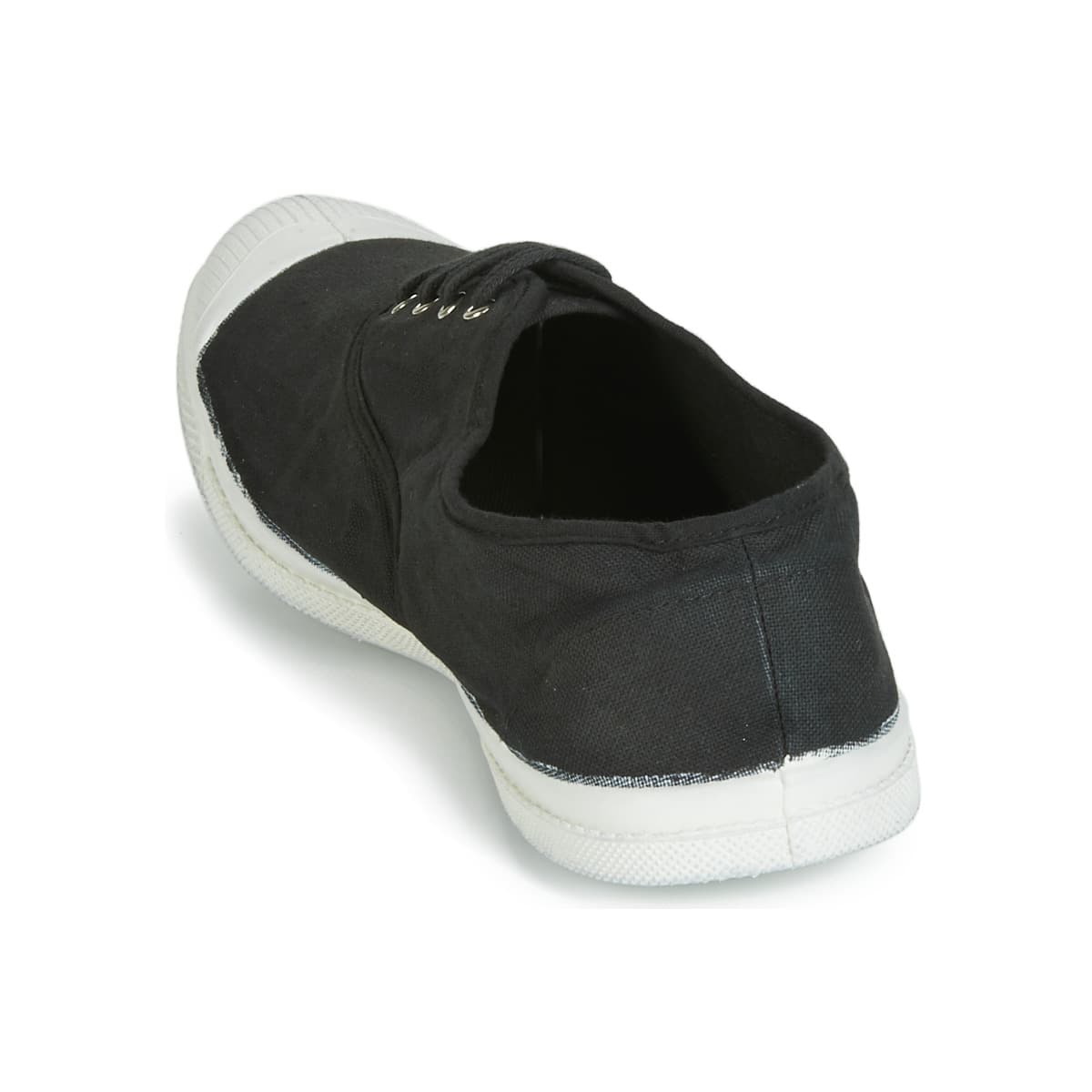 Men's Sneakers Bensimon Gray