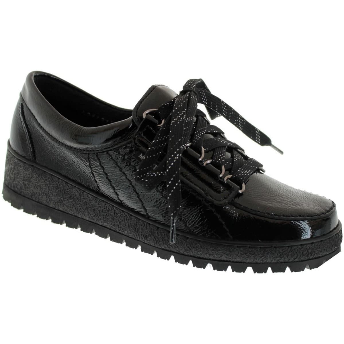 Derbies Mephisto LADY