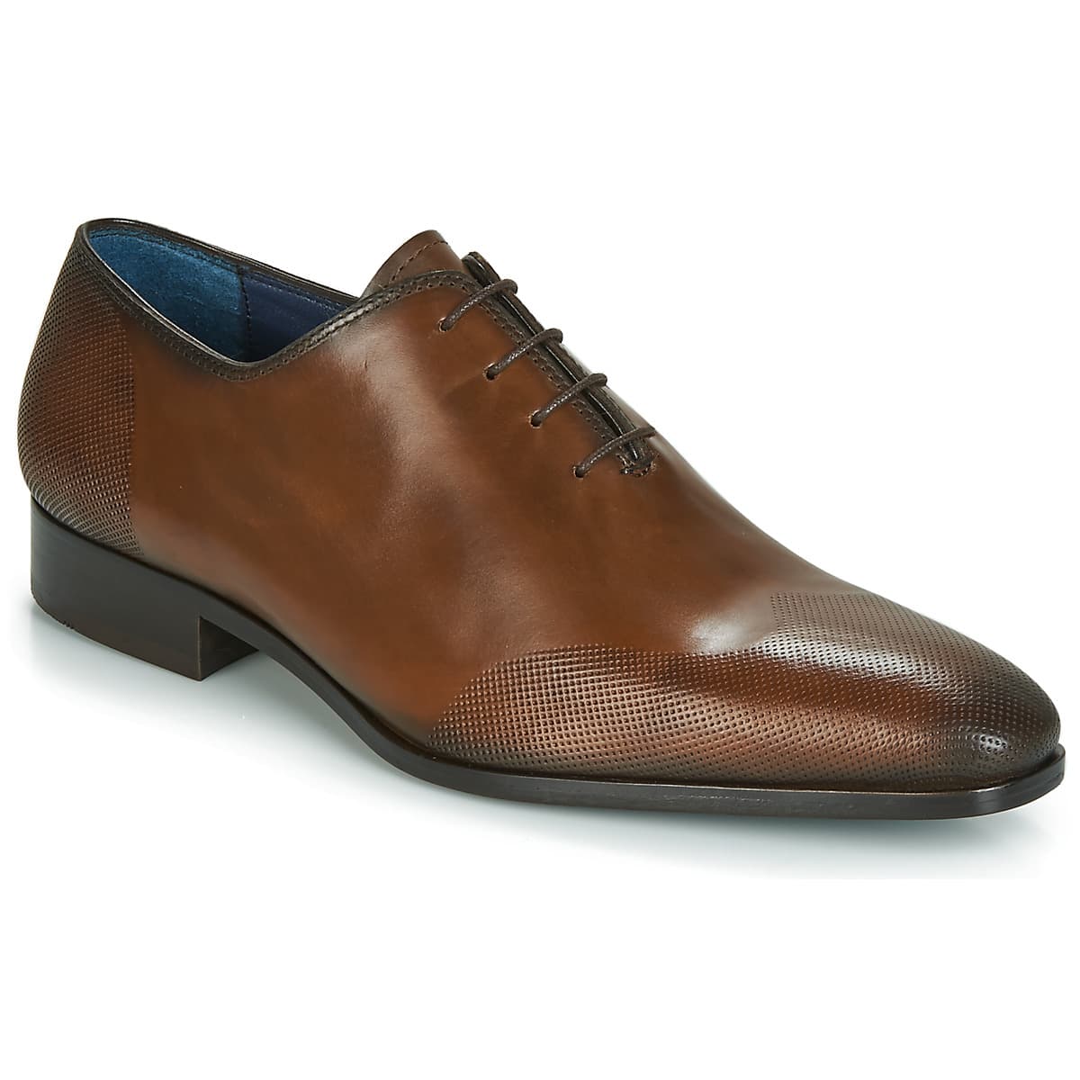 Oxfords Brett & Sons MARCIA