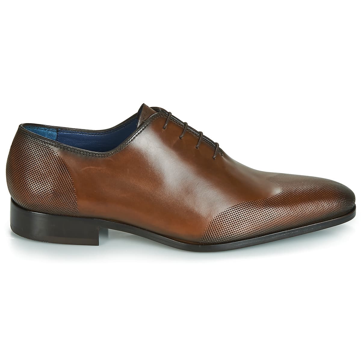 Men's Oxfords Brett & Sons Brown