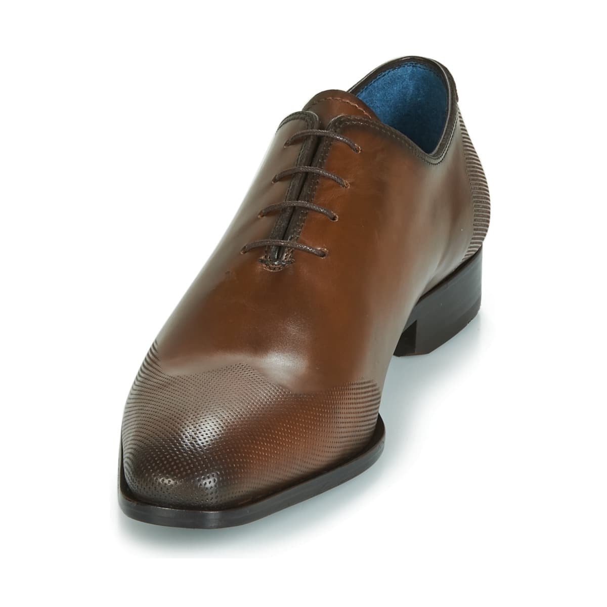 Men's Oxfords Brett & Sons Brown