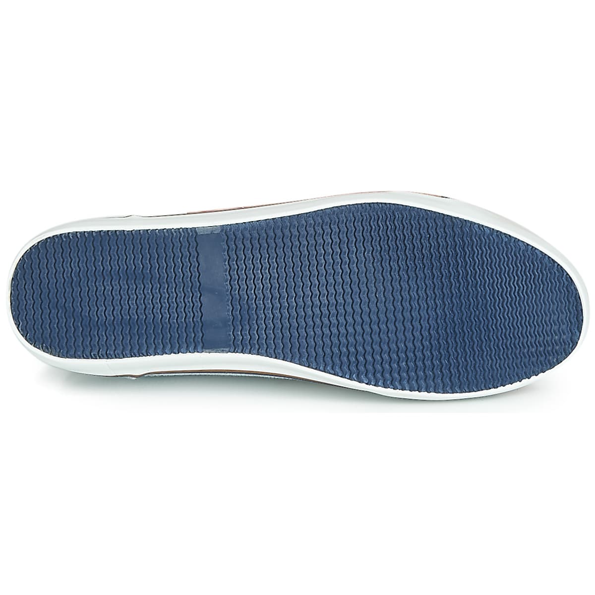 Men's Sneakers Redskins Gray