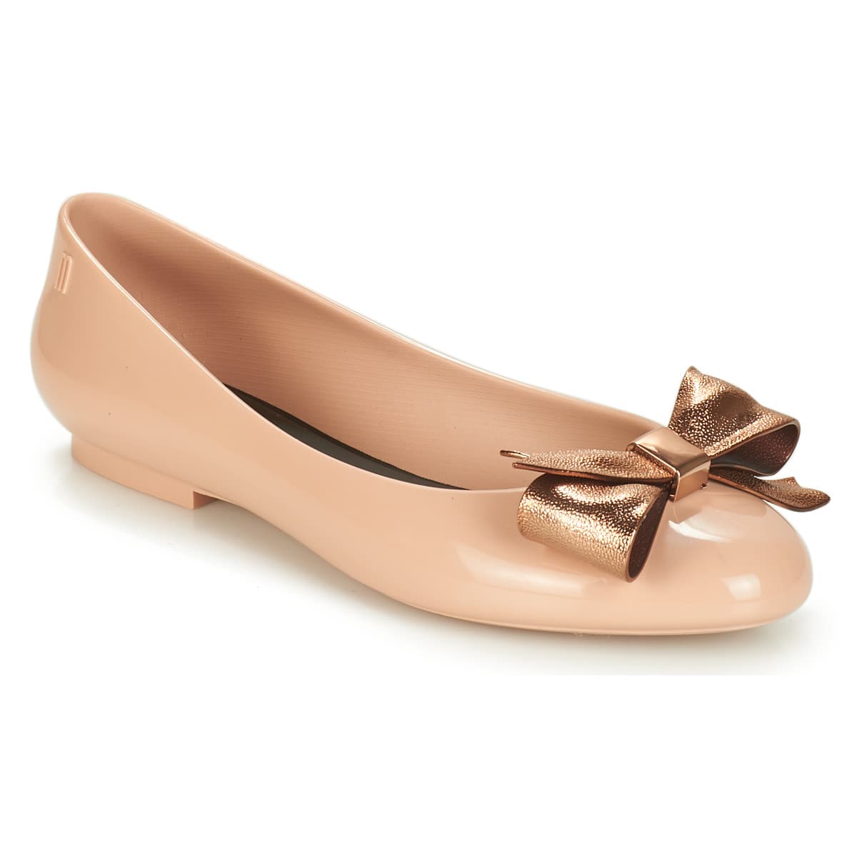 Μπαλαρίνες Melissa DOLL III