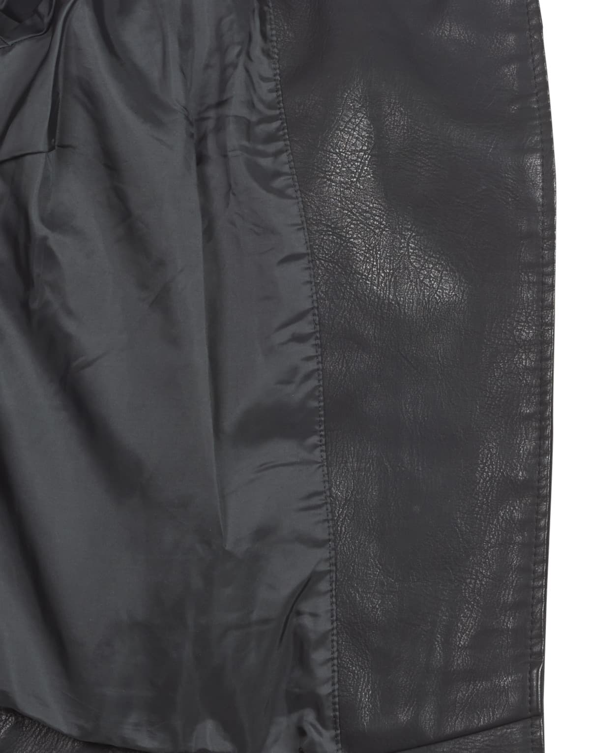 Women's Jackets Noisy May Black