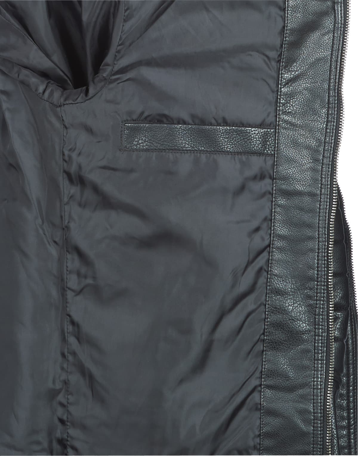 Men's Jackets Jack & Jones Black