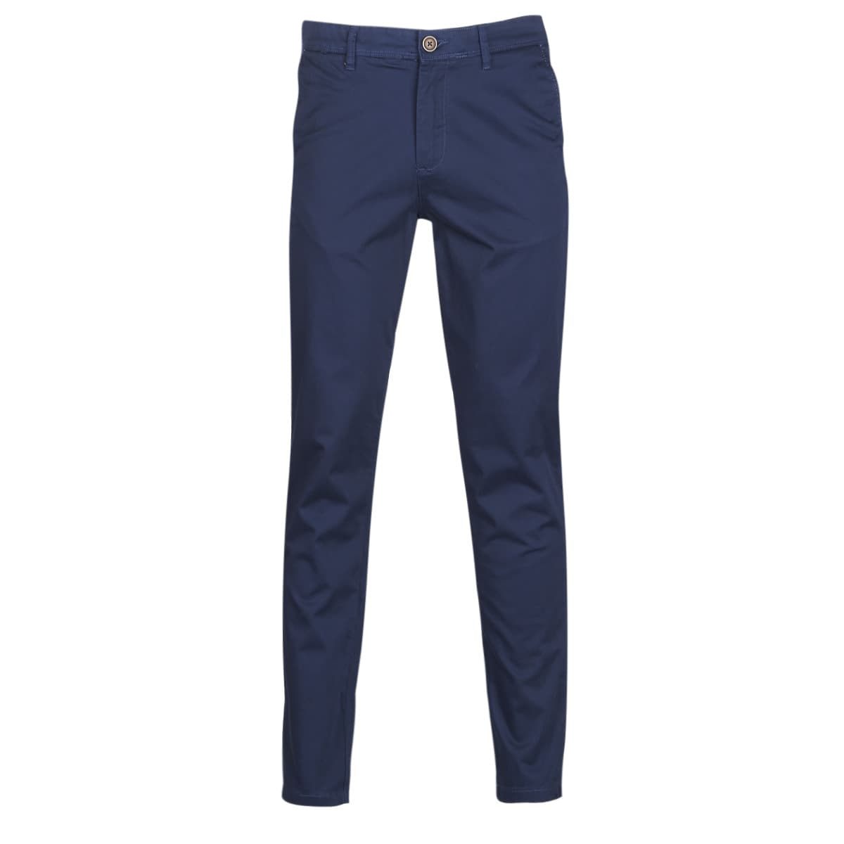 Men's Pants Jack & Jones Blue