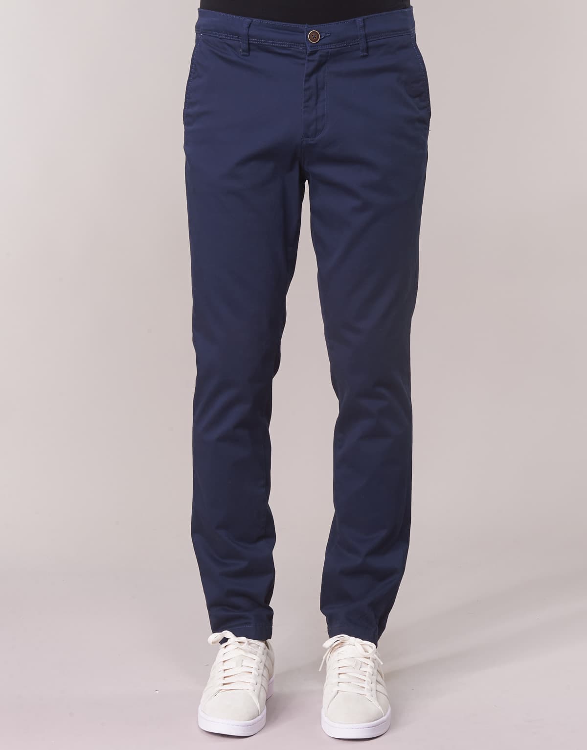 Men's Pants Jack & Jones Blue