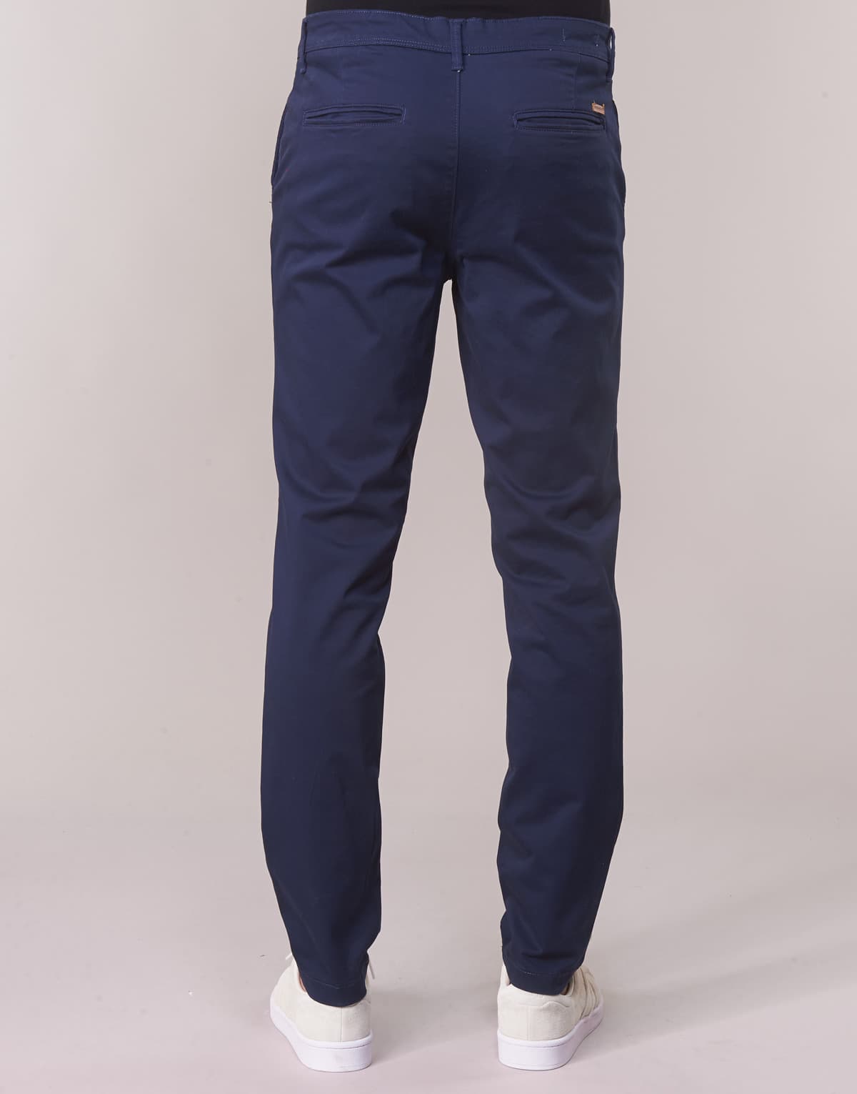 Men's Pants Jack & Jones Blue