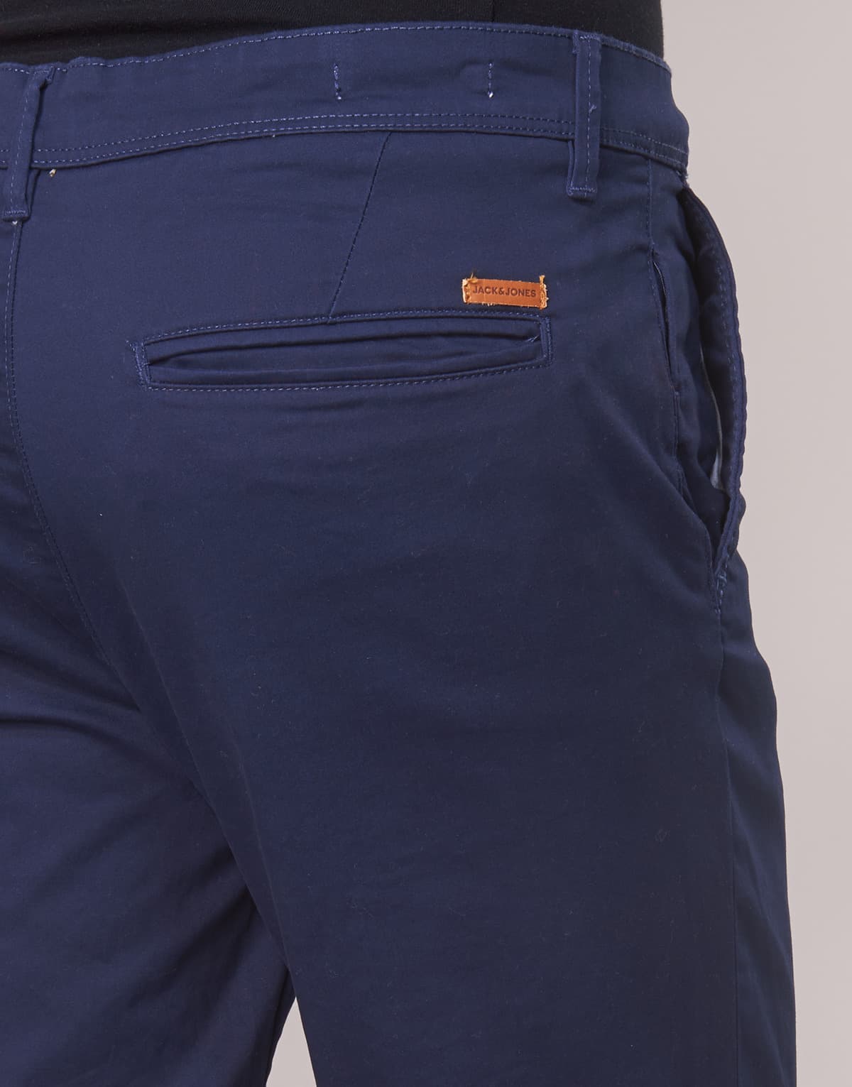 Men's Pants Jack & Jones Blue