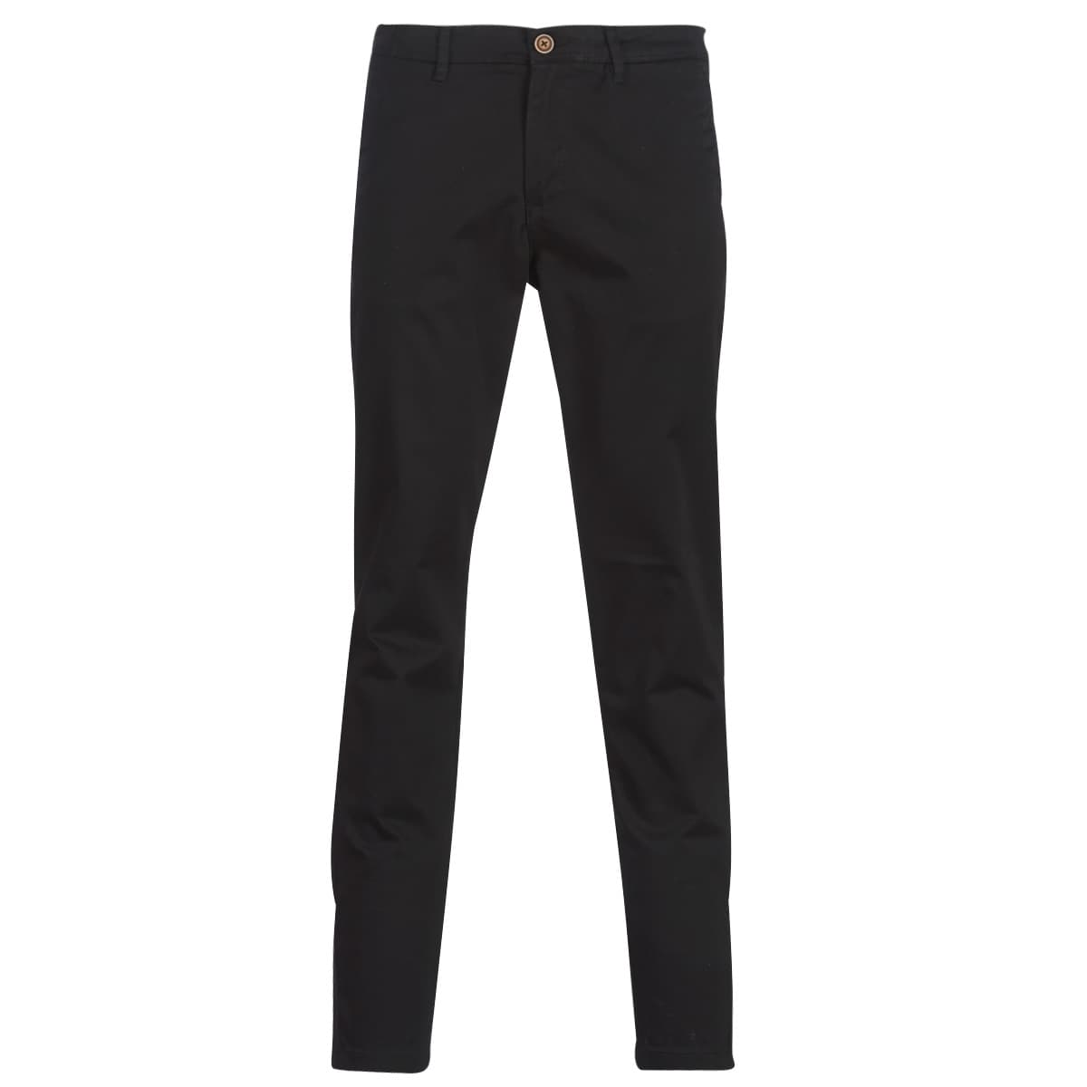 Men's Pants Jack & Jones Black