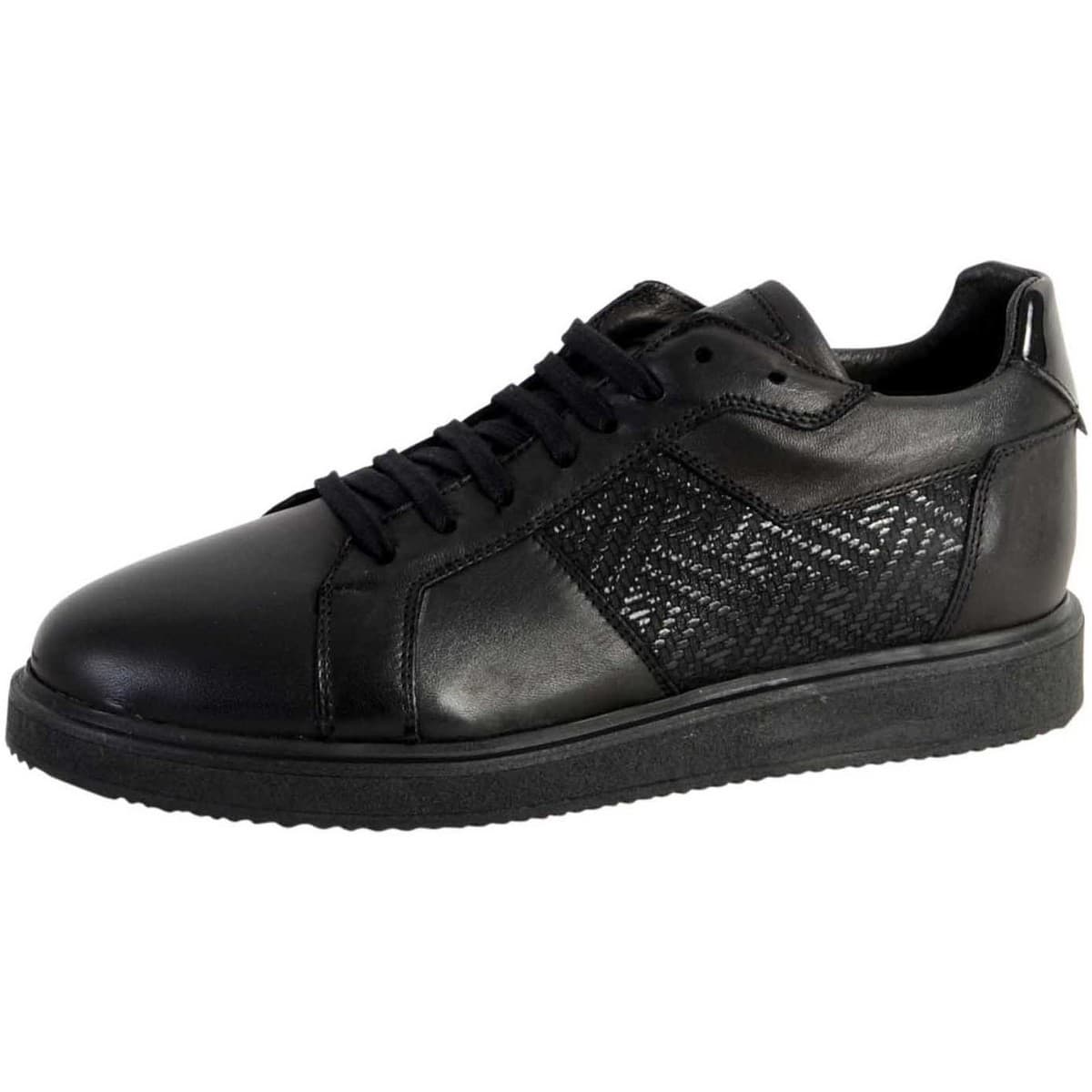 Xαμηλά Sneakers Redskins 121478