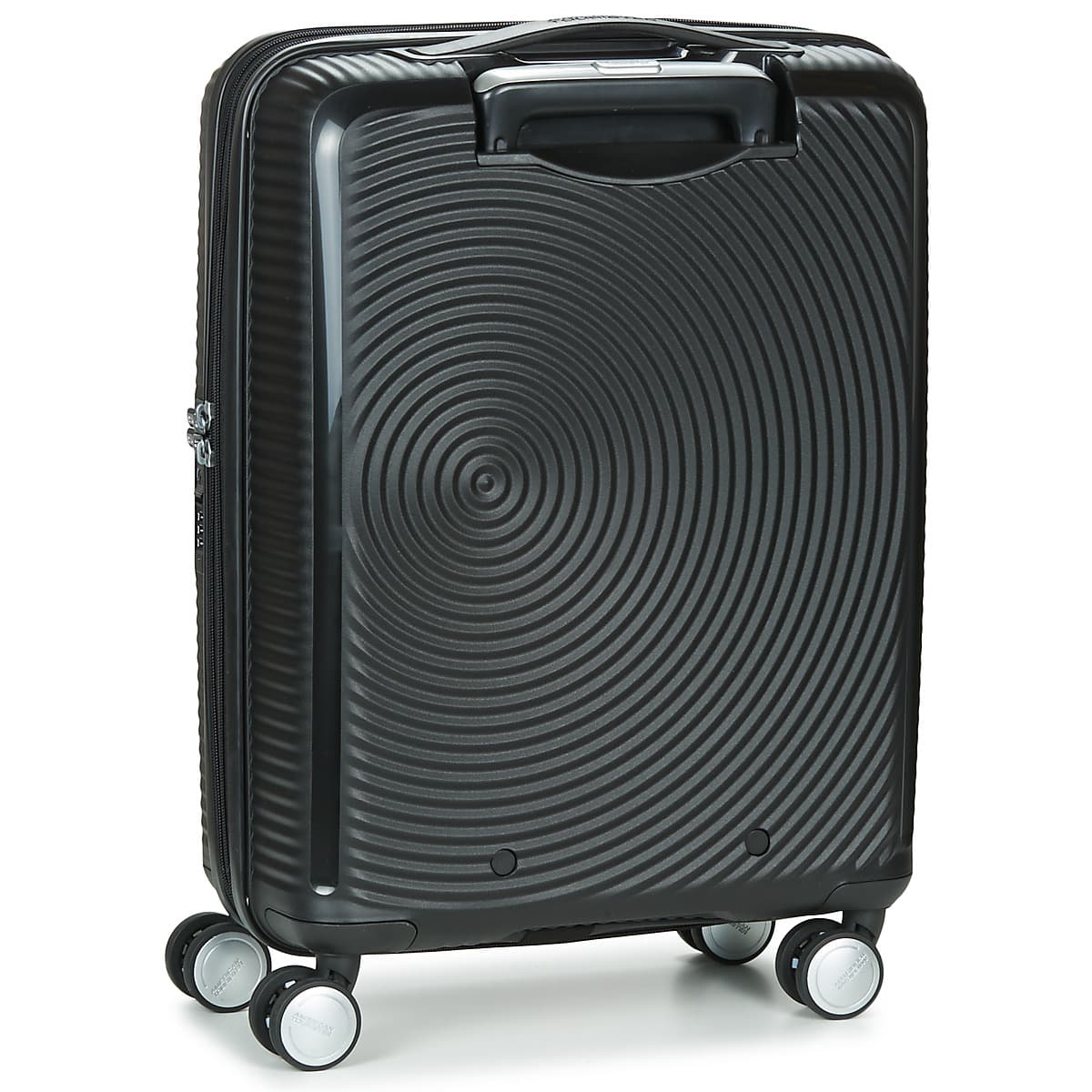 Women's Suitcases American Tourister Black