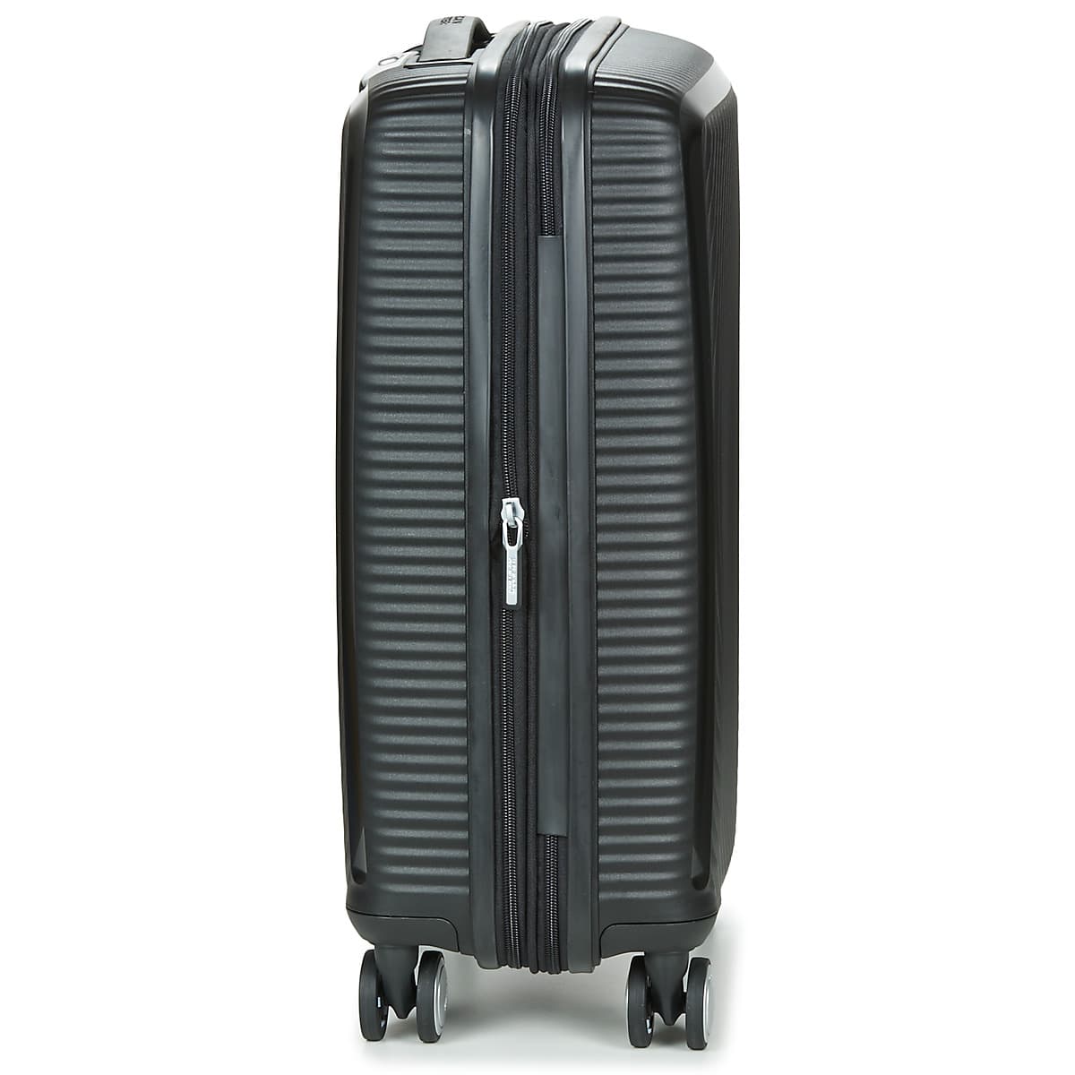 Women's Suitcases American Tourister Black