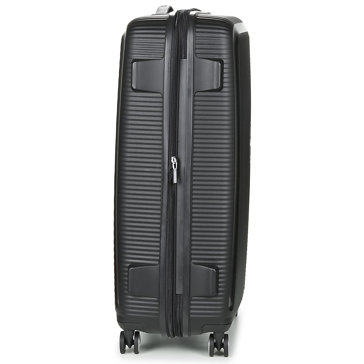 Women's Suitcases American Tourister Black