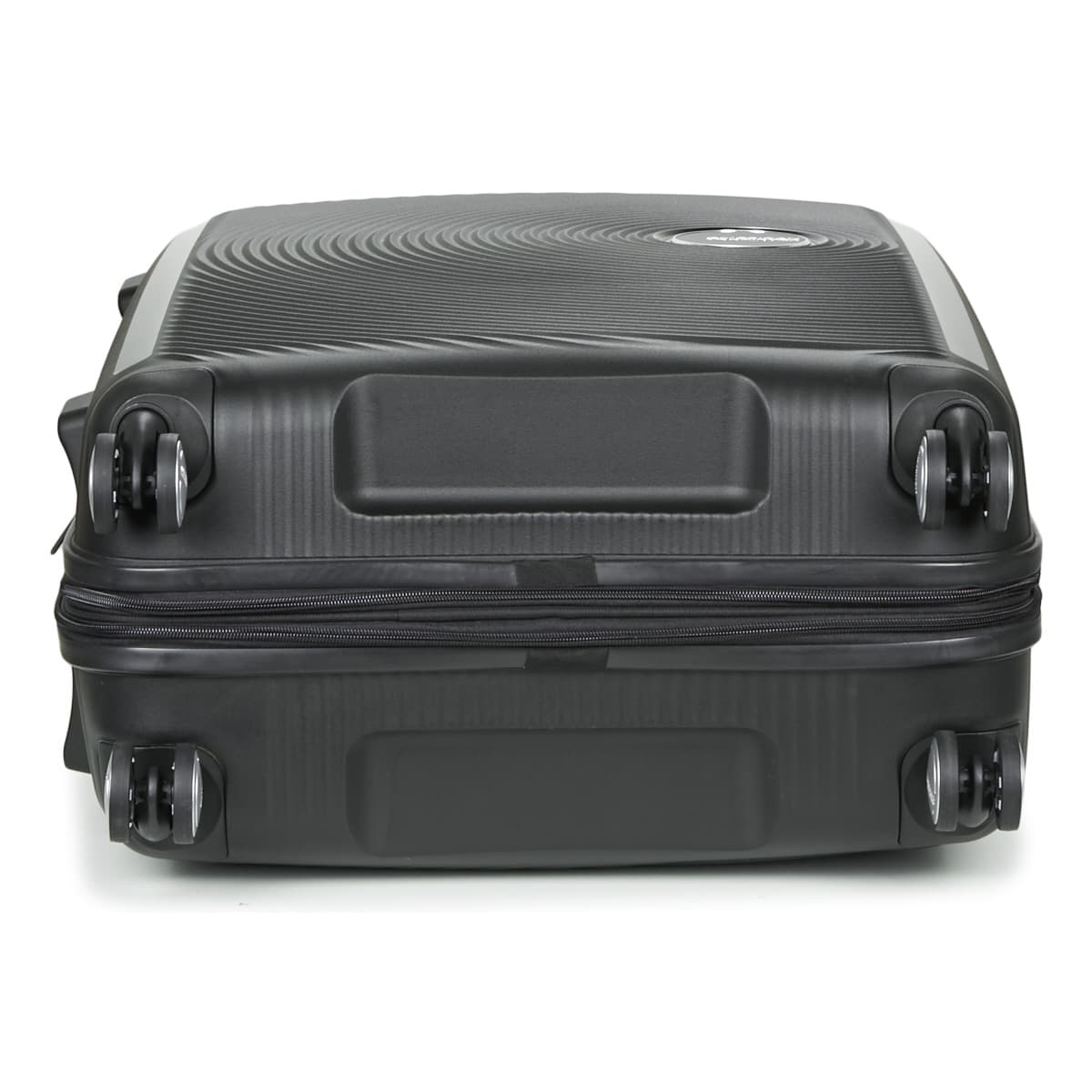 Women's Suitcases American Tourister Black