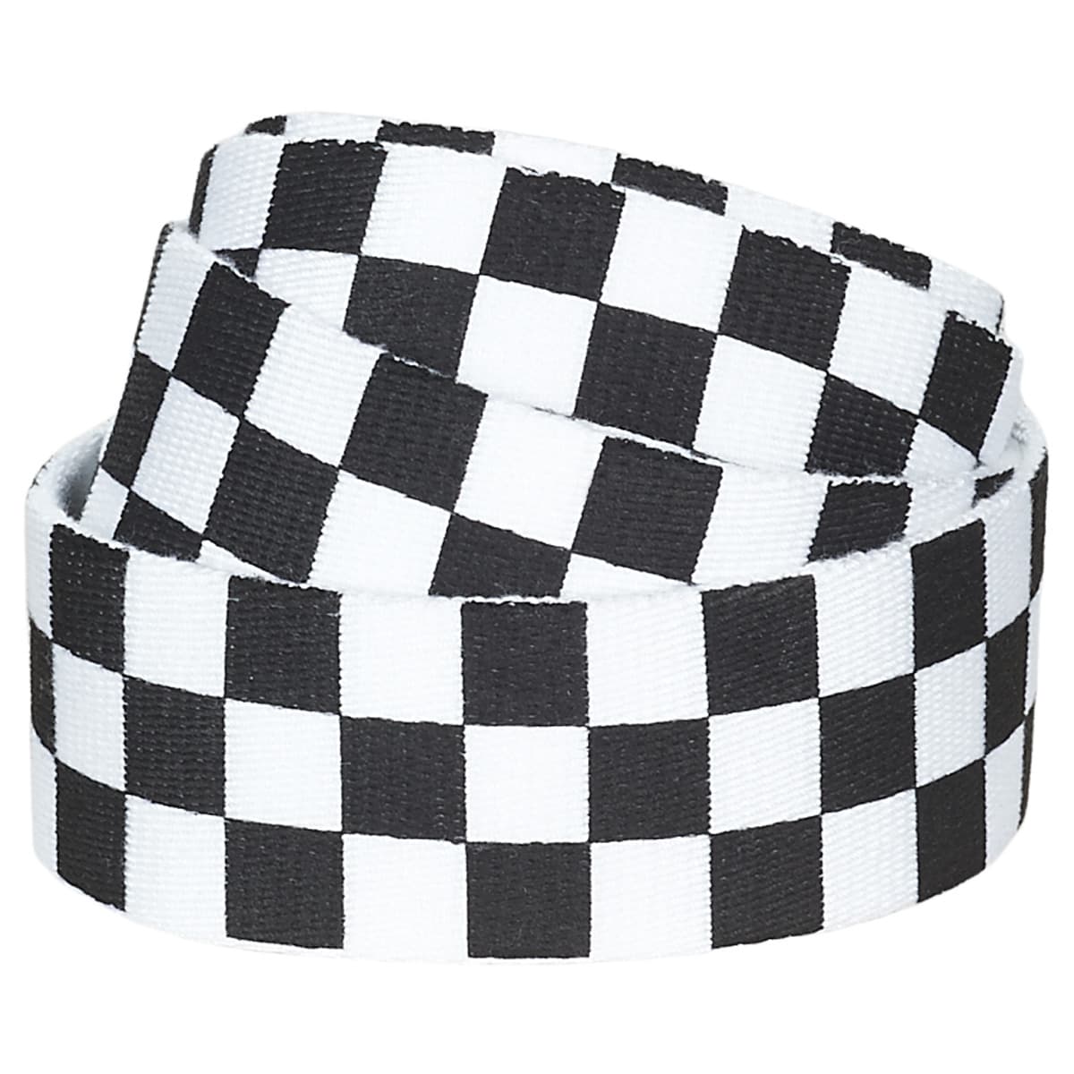 Women's Belts Vans Black