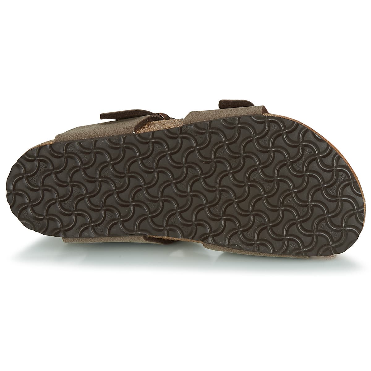 Boys' Sandals BIRKENSTOCK Multicolor