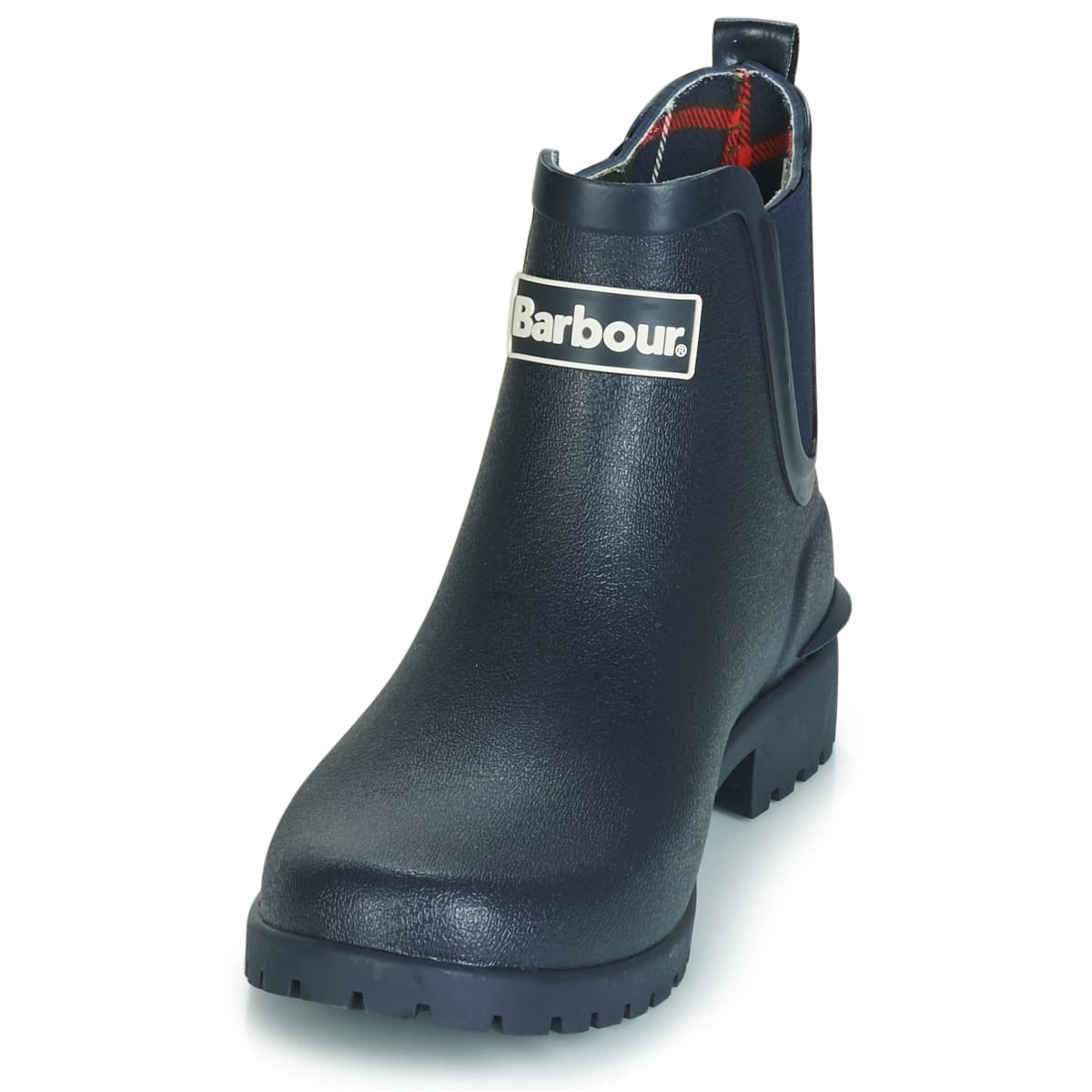 Women's Boots Barbour Blue