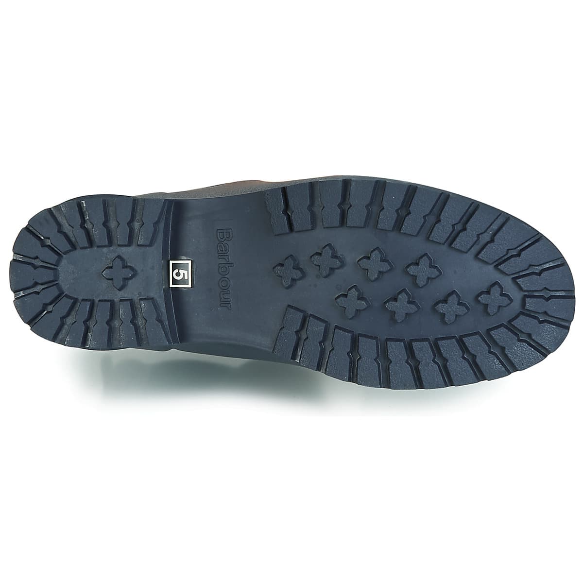 Women's Boots Barbour Blue