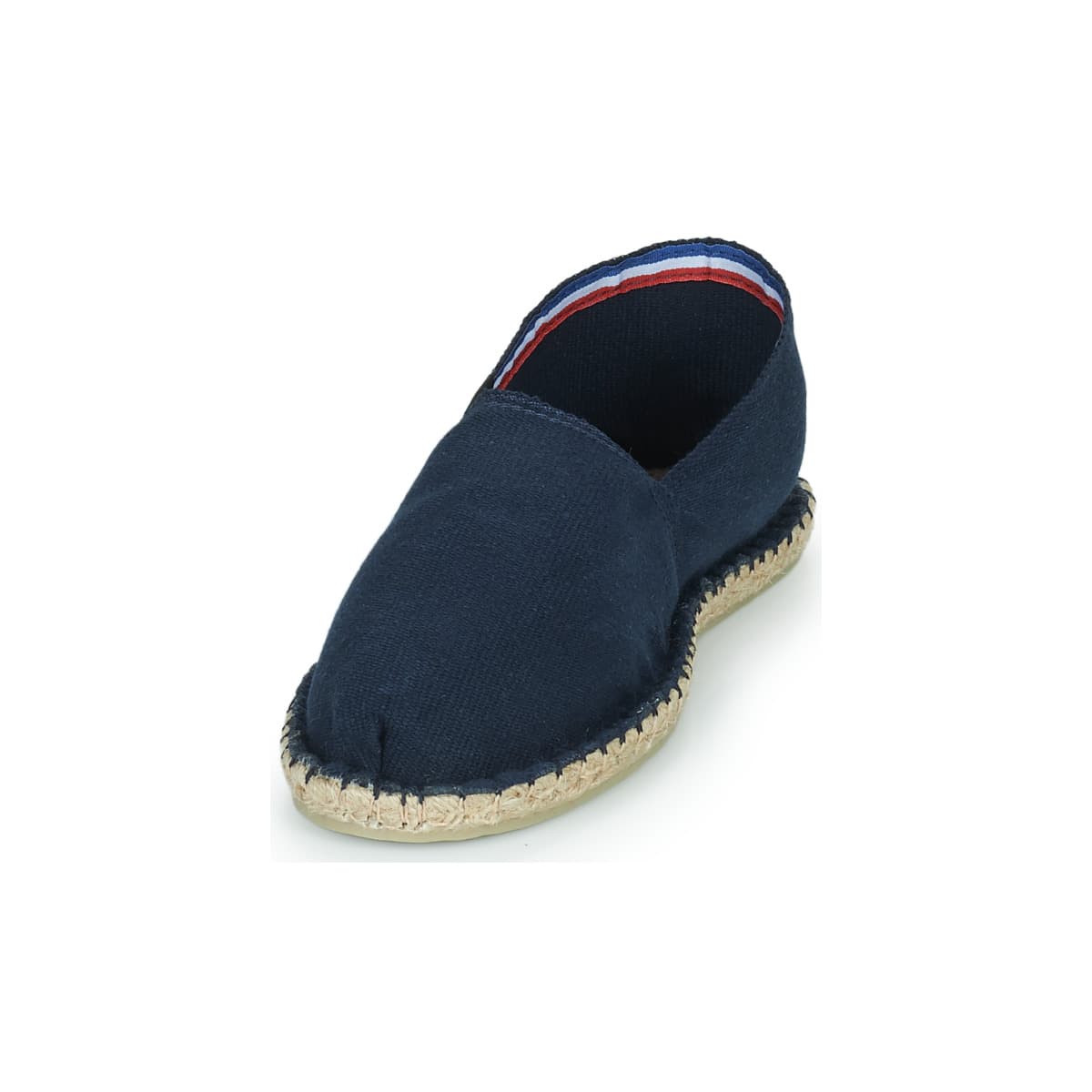 Men's Espadrilles Art of Soule Blue