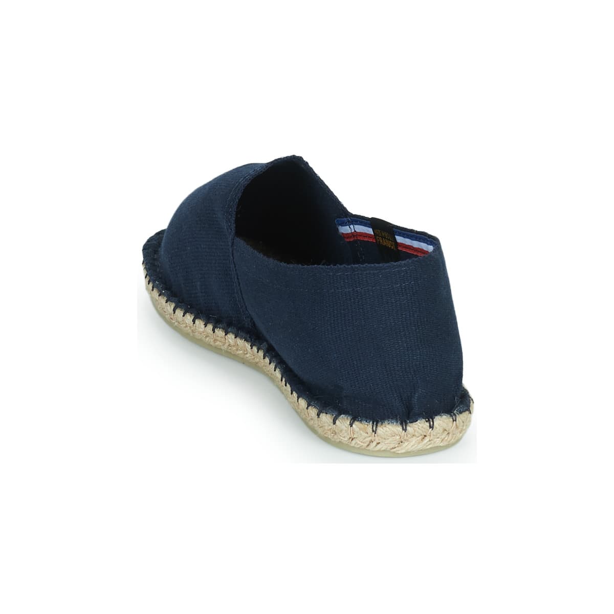 Men's Espadrilles Art of Soule Blue