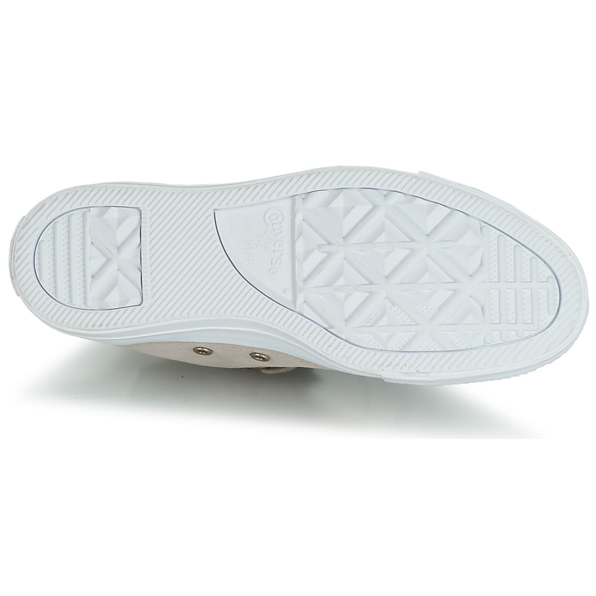 Women's Sneakers Converse Gray