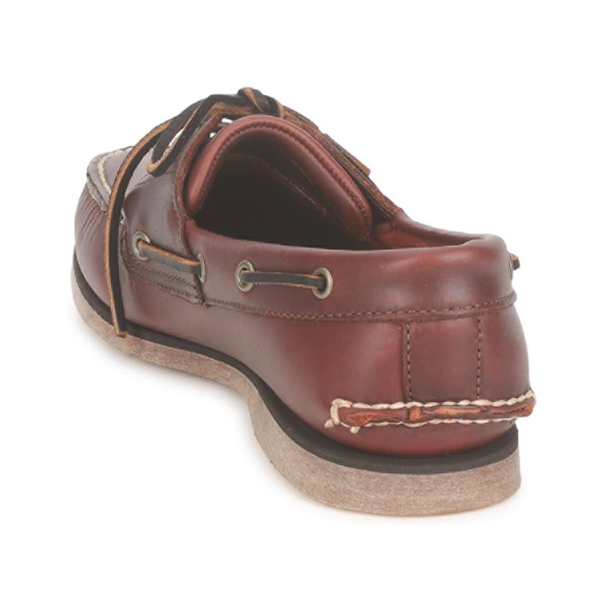 Men's Loafers Timberland Brown