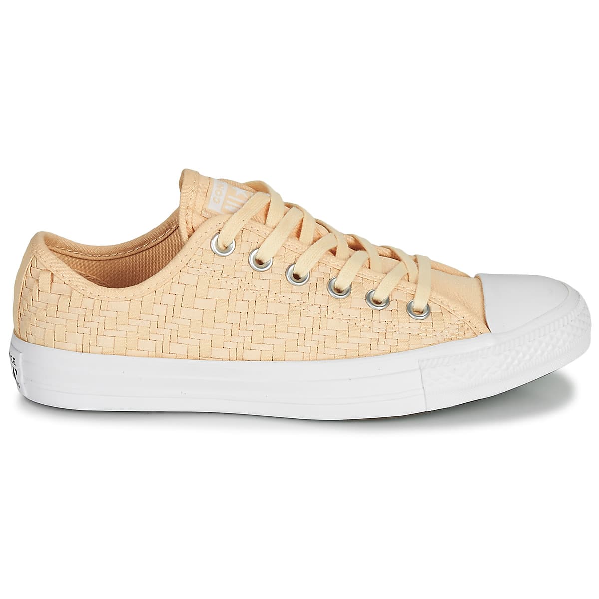 Women's Sneakers Converse Multicolor