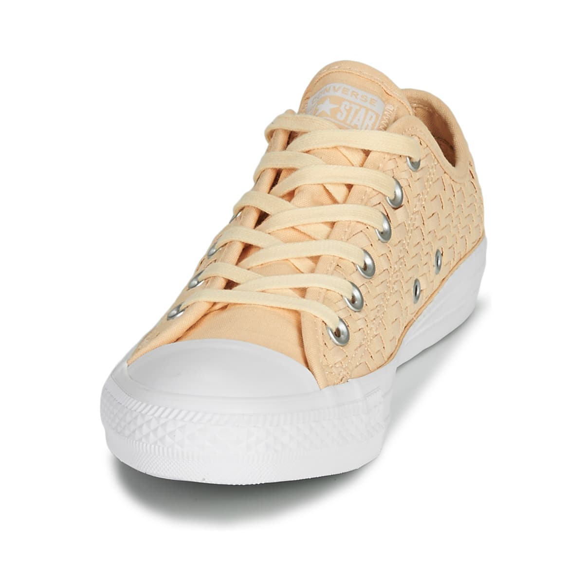 Women's Sneakers Converse Multicolor