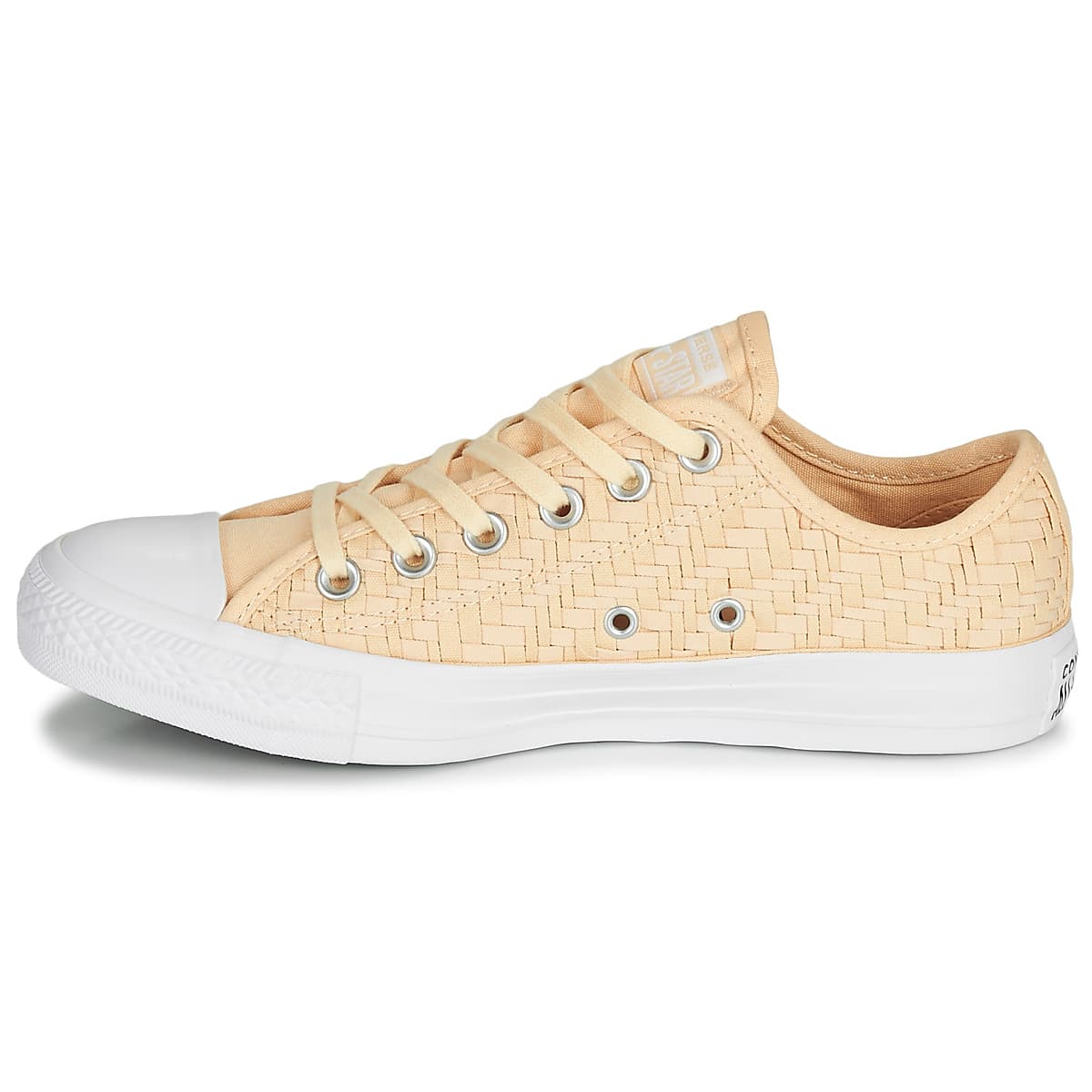 Women's Sneakers Converse Multicolor