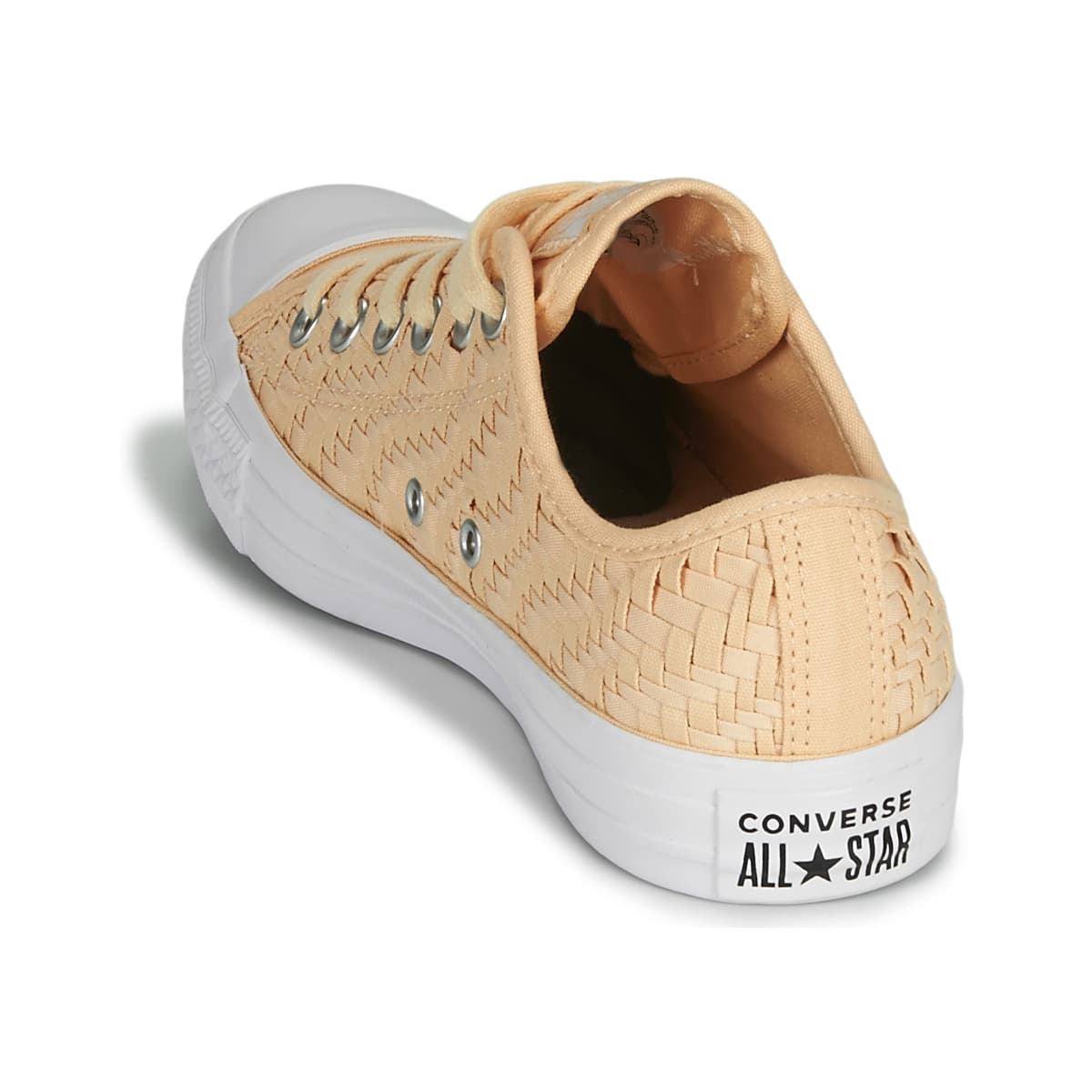 Women's Sneakers Converse Multicolor