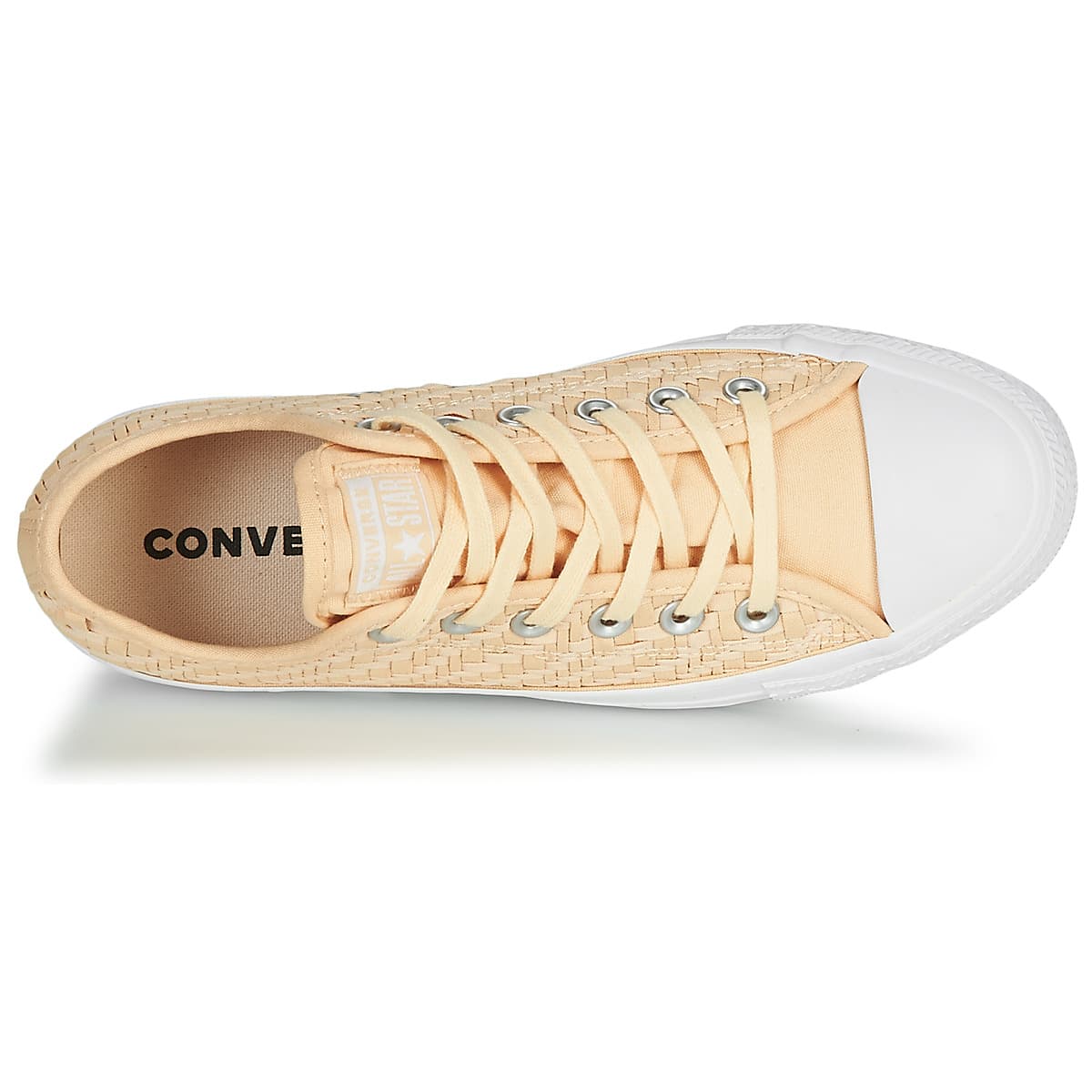 Women's Sneakers Converse Multicolor
