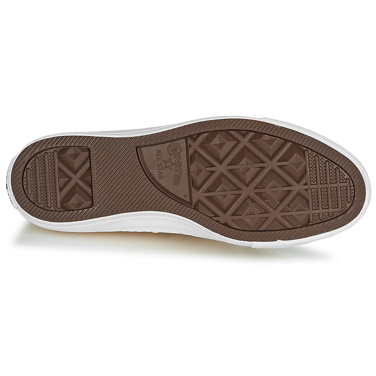 Women's Sneakers Converse Multicolor