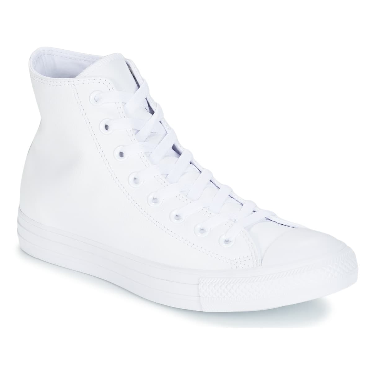 Men's Sneakers Converse White