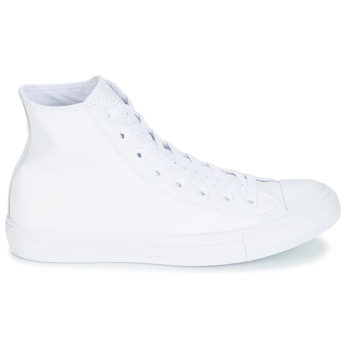 Women's Sneakers Converse White