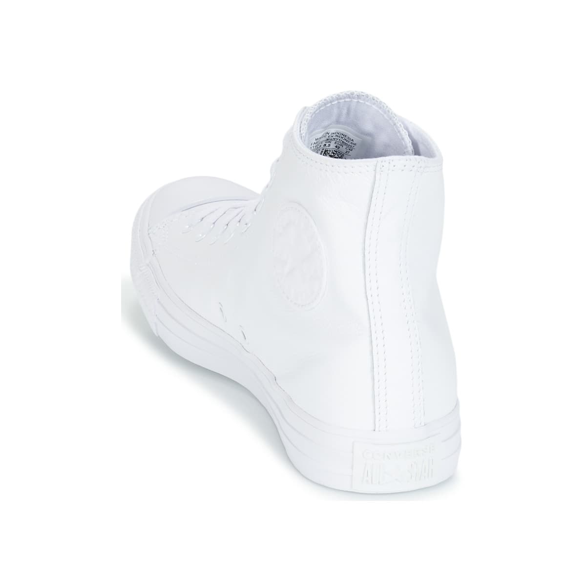 Women's Sneakers Converse White