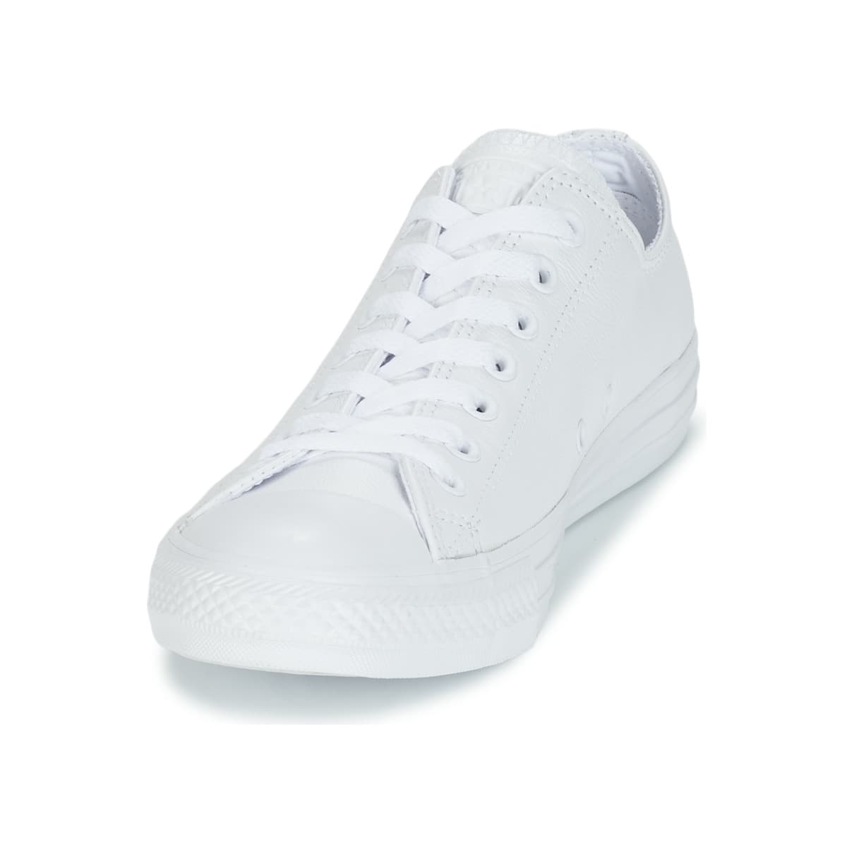 Women's Sneakers Converse White