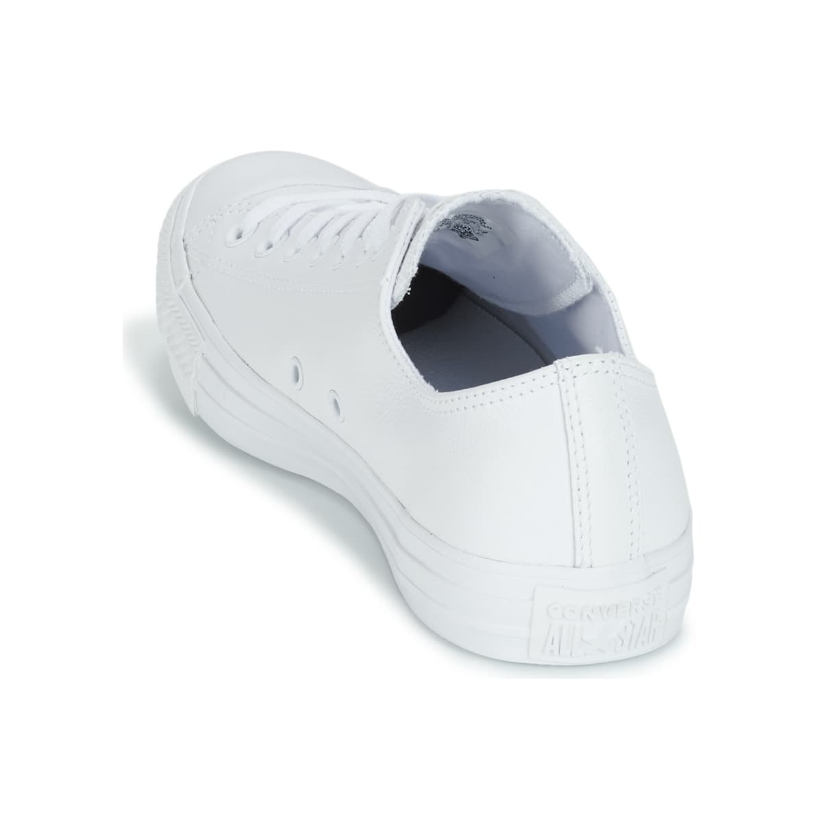 Women's Sneakers Converse White