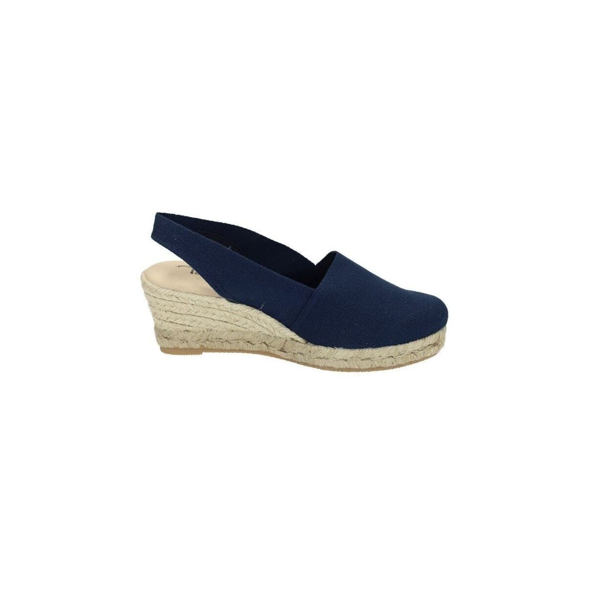 Women's Outdoor Shoes Torres Blue