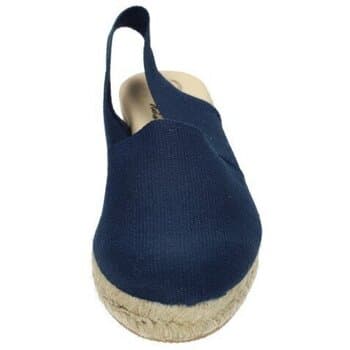 Πεζοπορίας Torres -