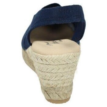 Women's Outdoor Shoes Torres Blue