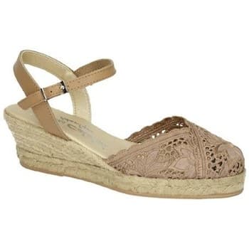 Πεζοπορίας Torres -