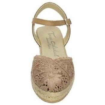 Women's Outdoor Shoes Torres Brown